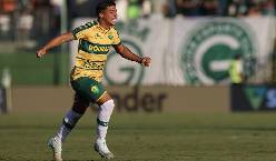 Nhận định, soi kèo Cuiaba vs America MG, 07h30 ngày 24/7: Thua tiếp?