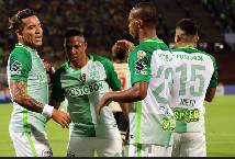 Nhận định, soi kèo Deportivo Pereira vs Atletico Nacional, 08h20 ngày 23/7: Giữ vững ngôi đầu