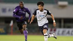 Nhận định, soi kèo FC Anyang vs Daegu FC, 17h30 ngày 22/7: Những người khốn khổ