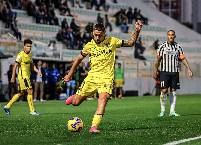 Nhận định, soi kèo FC Famalicao vs Moreirense, 16h30 ngày 23/7: Điểm tựa sân nhà