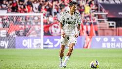 Nhận định, soi kèo Jeonbuk vs Gangwon, 17h30 ngày 23/7: Hết bất bại?