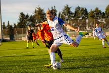 Nhận định, soi kèo Lech Poznan vs Breidablik, 1h30 ngày 23/7: Không dễ cho chủ nhà