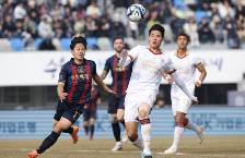 Nhận định, soi kèo Pohang Steelers vs Suwon, 17h30 ngày 22/7: Nối dài niềm đau