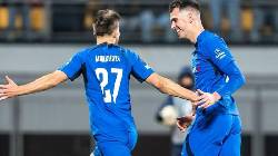 Nhận định, soi kèo Rigas vs Malmo, 00h00 ngày 23/7: Chặn đà thăng hoa của chủ nhà