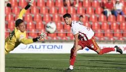 Nhận định, soi kèo Rio Ave FC vs AVS Futebol SAD, 16h30 ngày 23/7: Khẳng định sức mạnh