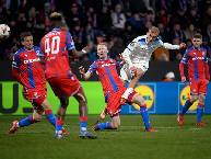 Nhận định, soi kèo Viktoria Plzen vs Servette, 00h00 ngày 23/7: Ưu thế sân nhà