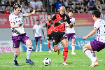 Nhận định Gyeongnam vs Suwon Bluewings, 17h30 ngày 23/8 (VĐQG Hàn Quốc)