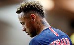 Tin chuyển nhượng ngày 22/8: PSG từ chối Real Madrid vụ Neymar Jr
