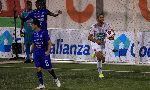 Nhận định Alajuelense vs Guadalupe, 9h00 ngày 23/8