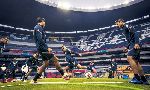 Nhận định Club America vs Monterrey, 9h00 ngày 23/8