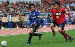 Nhận định Kashima Antlers vs Gamba Osaka, 17h00 ngày 23/8