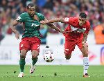 Nhận định Spartak Moscow vs Lokomotiv Moscow, 23h00 ngày 23/8