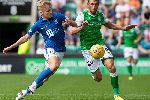 Nhận định St. Johnstone vs Hibernian FC, 22h30 ngày 23/8