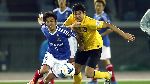 Nhận định Yokohama F Marinos vs Sanfrecce Hiroshima, 17h00 ngày 23/8