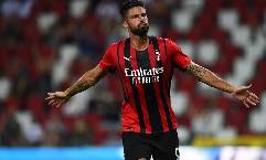 Dự đoán Sampdoria vs AC Milan (1h45 24/8) bởi chuyên gia Jonathan O'Shea