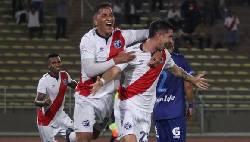 Nhận định, soi kèo Academia Cantolao vs Deportivo Municipal, 6h ngày 24/8