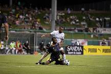 Nhận định, soi kèo Austin Bold vs New Mexico, 8h05 ngày 24/8