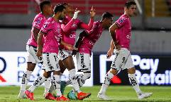 Nhận định, soi kèo Delfin vs Independiente, 7h ngày 23/8
