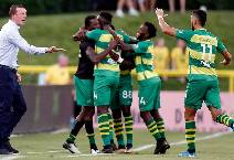 Nhận định, soi kèo Loudoun vs Tampa Bay Rowdies, 6h05 ngày 24/8