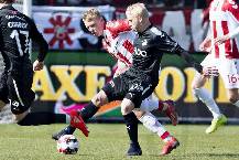 Nhận định, soi k&egrave;o Randers vs Aalborg, 19h ng&agrave;y 22/8