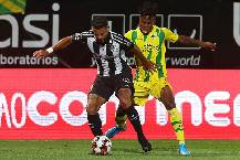 Nhận định, soi kèo Tondela vs Portimonense, 21h30 ngày 22/8