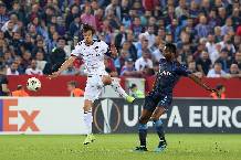 Nhận định, soi kèo Trabzonspor vs Sivasspor, 23h15 ngày 23/8