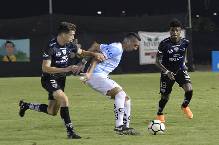 Nhận định, soi k&egrave;o Guayaquil vs Ind. del Valle, 7h ng&agrave;y 23/8