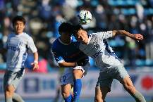 Nhận định, soi kèo Mito Hollyhock vs Oita Trinita, 17h ngày 23/8