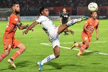 Soi kèo, dự đoán Macao Borneo vs Dewa, 18h15 ngày 23/8