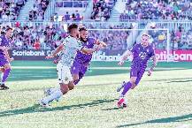 Soi kèo tài xỉu Herediano vs Pacific hôm nay 7h15 ngày 24/8