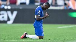 Bom tấn của Chelsea lần đầu lên tiếng sau màn ra mắt 'khó quên'