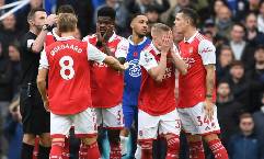 Hot! Chelsea đạt thỏa thuận với 'ngọc quý' 50 củ của Arsenal