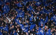 Người cũ đá đểu Chelsea: 'Ở đó chẳng khác gì một nhà tù'