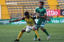 Nhận định, soi kèo Alianza Petrolera vs La Equidad, 04h45 ngày 24/8