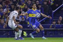 Nhận định, soi kèo Boca Juniors vs Racing Club, 7h30 ngày 24/8