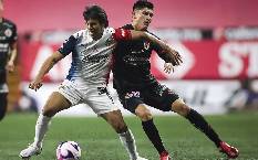 Nhận định, soi k&egrave;o Chivas Guadalajara vs Club Tijuana, 08h ng&agrave;y 23/8