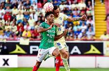 Nhận định, soi kèo Club America vs Necaxa, 8h ngày 24/8