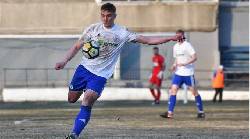 Nhận định, soi kèo Dinamo Vladivostok vs Irkutsk, 18h00 ngày 23/8