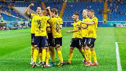 Nhận định, soi kèo FK Khimik-Avgust vs Zenit Penza, 18h00 ngày 23/8