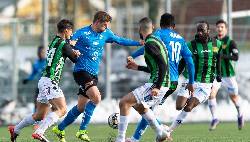 Nhận định, soi kèo Hassleholm vs Halmstads, 00h00 ngày 24/8