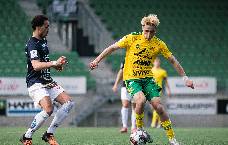 Nhận định, soi kèo Ilves Tampere vs AC Oulu, 22h59 ngày 23/8
