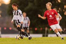 Nhận định, soi kèo Launceston vs Devonport City, 17h15 ngày 23/8