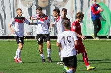 Nhận định, soi kèo Luki Energiya vs FC Tver, 21h00 ngày 23/8