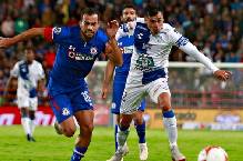 Nhận định, soi kèo Pachuca vs Cruz Azul, 8h06 ngày 24/8
