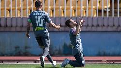 Nhận định, soi kèo Spartak Trnava vs Dnipro-1, 23h30 ngày 23/8