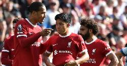 Romano: 'Khó đấy! Liverpool đã chấm dứt đàm phán với cậu ấy'