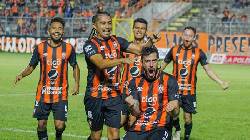 Nhận định, soi kèo Aguila vs CD Olimpia, 09h00 ngày 23/8: Đánh chiếm ngôi đầu