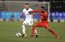 Nhận định, soi kèo Al-Sadd vs Al-Arabi SC, 0h30 ngày 23/8: Chủ nhà gặp khắc tinh