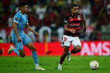 Nhận định, soi kèo Club Bolivar vs Flamengo, 7h30 ngày 23/8: Gian nan ngược dòng