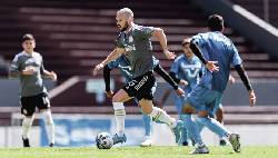 Nhận định, soi kèo Correcaminos UAT vs Celaya, 08h00 ngày 23/8: Nối dài mạch thắng